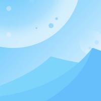 //iororwxhippilq5p-static.micyjz.com/static/assets/images/article_no_pic.jpg
